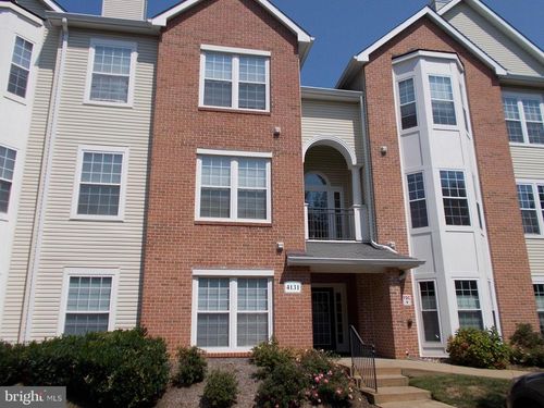 j204-4131 Fountainside Ln, FAIRFAX, VA, 22030-7420 | Card Image