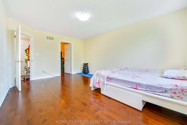 1626 Chilliwack St, House other with 8 bedrooms, 5 bathrooms and 3 parking in Oshawa ON | Image 27