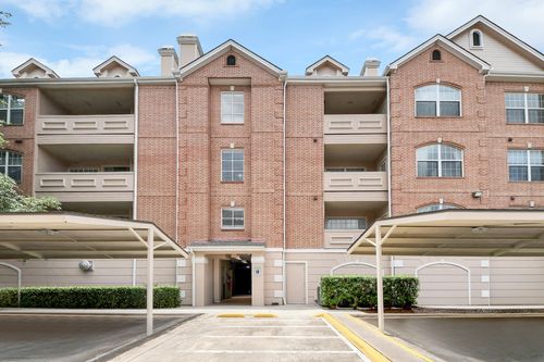 a211-2111 Welch St, Houston, TX, 77019-7600 | Card Image