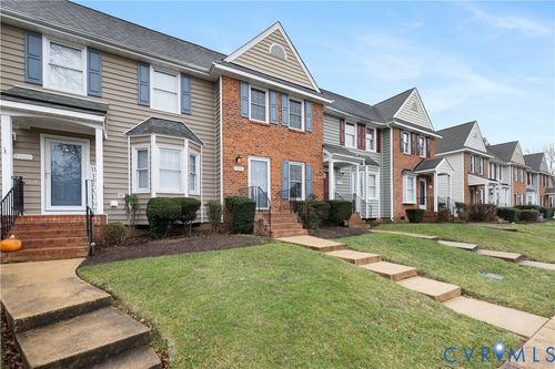 7205 Shelton Ct, Chesterfield, VA, 23832-6667 | Card Image