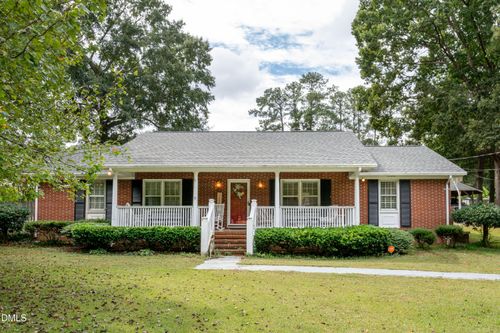 103 Satterwhite Dr, Knightdale, NC, 27545-9503 | Card Image