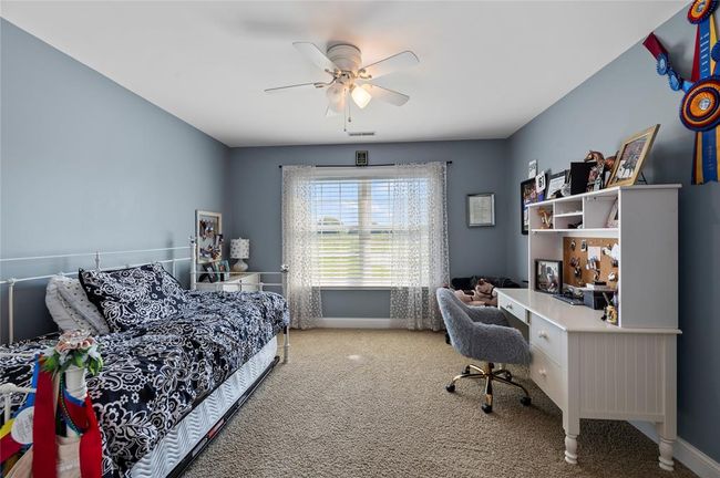 20902 Freemont Moore Rd, House other with 5 bedrooms, 4 bathrooms and null parking in Sheridan IN | Image 27