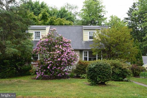 419 Continental Rd, HATBORO, PA, 19040-3907 | Card Image