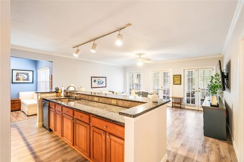 703-1275 Winding Oaks Cir E, Vero Beach, FL, 32963-4054 | Card Image