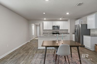 Kitchen | Image 2