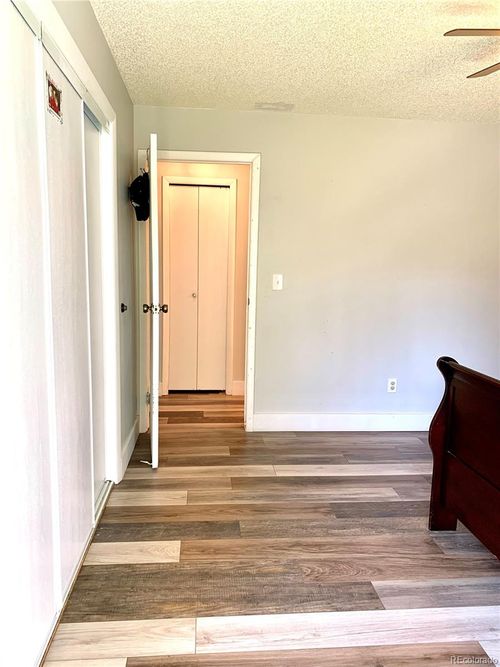 apt-b04-14226 E 1st Dr, Aurora, CO, 80011-8766 | Card Image