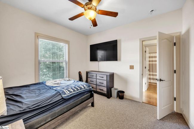 4 Forest Glenn Ct, House other with 3 bedrooms, 2 bathrooms and 2 parking in Pelzer SC | Image 15