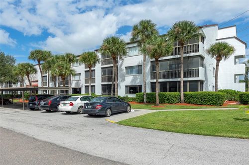 7313-2593 Countryside Blvd, CLEARWATER, FL, 33761-4520 | Card Image