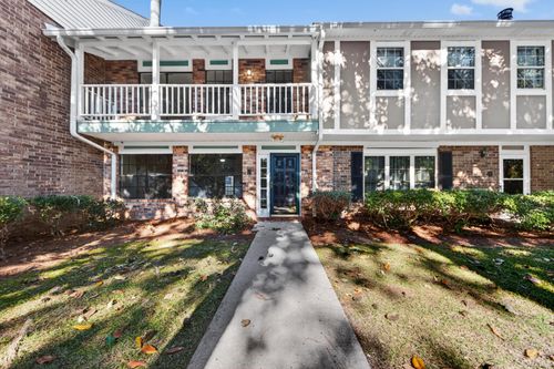 2943 Cathedral Ln, Charleston, SC, 29414-7311 | Card Image