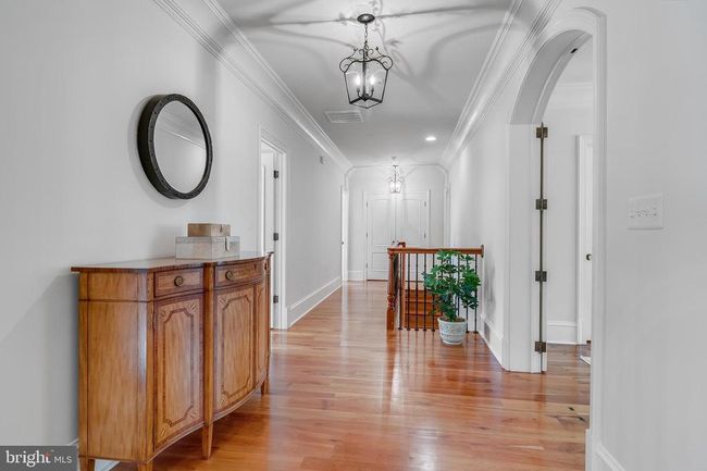 101 Chimney Ridge Pl, House other with 6 bedrooms, 7 bathrooms and null parking in Sterling VA | Image 50