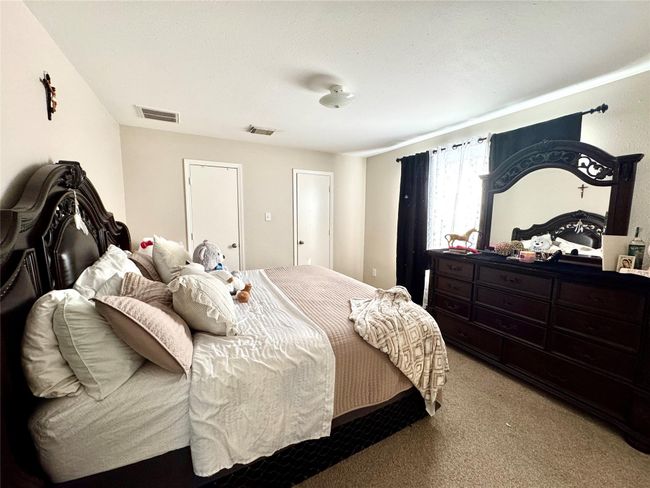 7302 River Pines Dr, House other with 3 bedrooms, 3 bathrooms and 2 parking in Cypress TX | Image 8