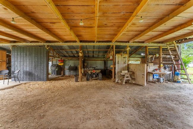 4282 Happy Haven Ln, Home with 4 bedrooms, 2 bathrooms and 2 parking in Midway TX | Image 37