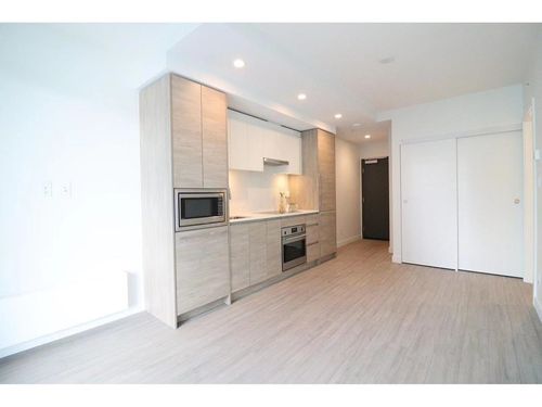 1607-13615 Fraser Highway, Surrey, BC, V3T0P7 | Card Image