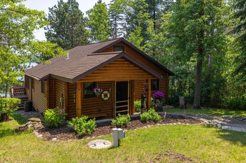 14292 Chippewa Loop, Park Rapids, MN, 56470-6026 | Card Image