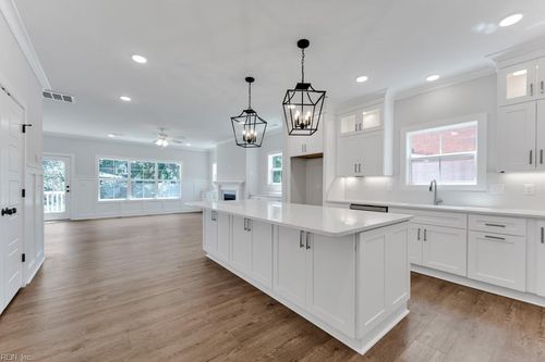 1359 Rockbridge Ave, Norfolk, VA, 23508-1339 | Card Image