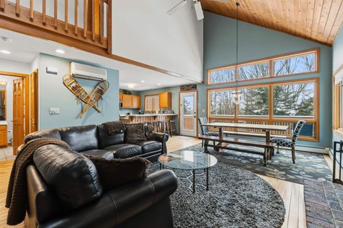 41-72 Appleby Close, Twin Mountain, NH, 03595 | Card Image