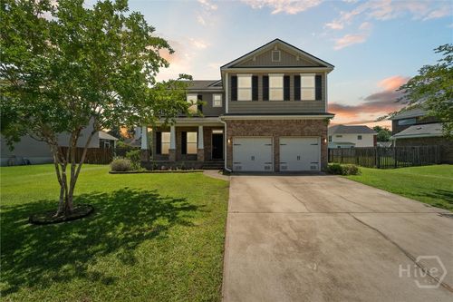 16 Patton Ln, Richmond Hill, GA, 31324-7611 | Card Image