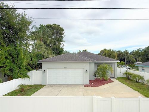 6690 54th Ave N, ST PETERSBURG, FL, 33709-1526 | Card Image