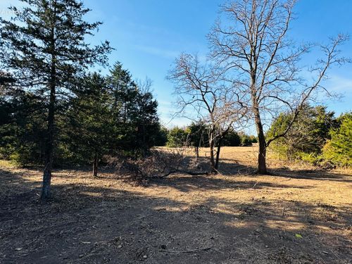 TRACT 1B Audrain Road 935, MEXICO, MO, 65265 | Card Image