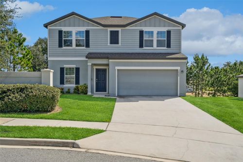 16505 Cherry Landing Dr, GROVELAND, FL, 34736-4017 | Card Image