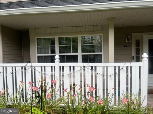 3806 Grenwich Ln, MOUNT LAUREL, NJ, 08054-6721 | Card Image