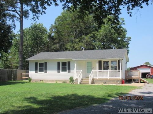 106 Spiers Rd, Como, NC, 27818 | Card Image