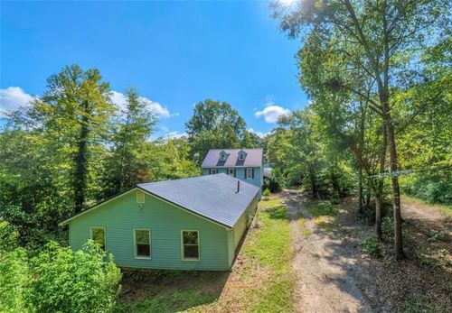 107 Buckhorn Dr, Temple, GA, 30179-4576 | Card Image