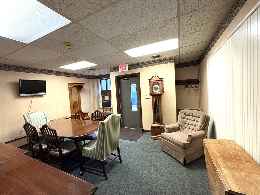 Commercial Sale in Danville 3
