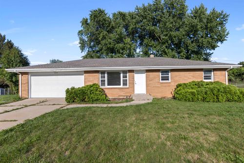 3016 Oriental Court, Rockford, IL, 61109 | Card Image