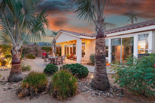 60328 Desert Shadows Dr, La Quinta, CA, 92253-7725 | Card Image