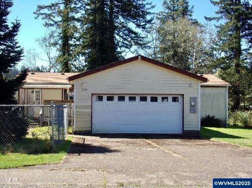 2009 Se Se Donelle Dr, Toledo, OR, 97391 | Card Image