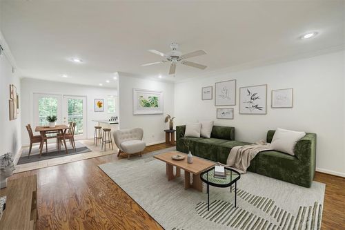 apt-254-8277 Kingsbrook Rd, Houston, TX, 77024-3364 | Card Image