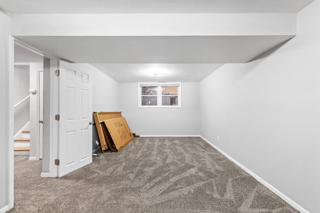 4th Bedroom | Image 24