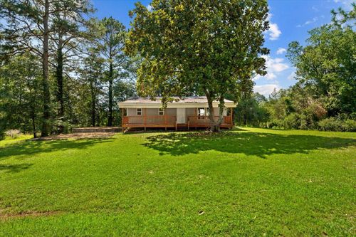 3467 S Riverbend Road, Dalton, GA, 30721 | Card Image