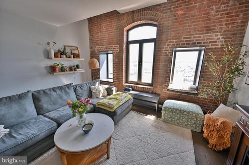 206-1000 Fell St, BALTIMORE, MD, 21231-3530 | Card Image