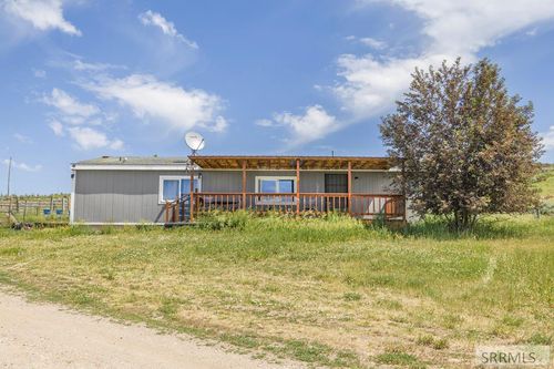 1598 E Harkness Canyon Rd, Mccammon, ID, 83250-1529 | Card Image