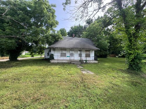 520 Carter St, Stella, MO, 64867-7100 | Card Image