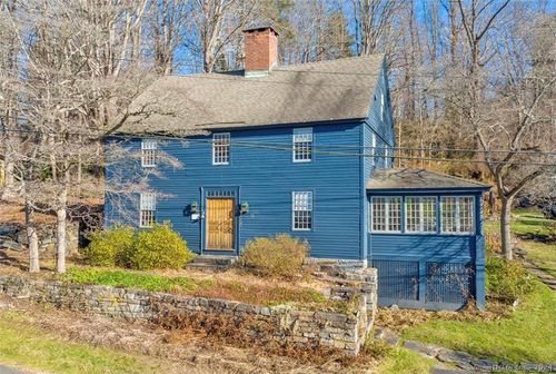 21 Knowles Rd, Middle Haddam, CT, 06456-7701 | Card Image