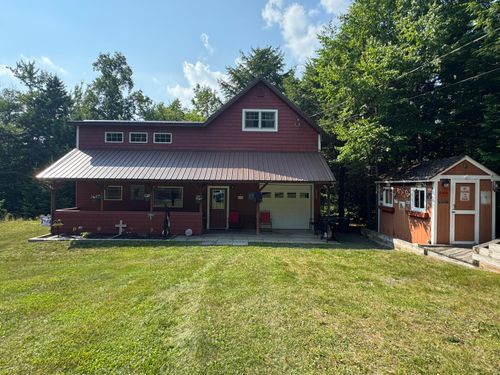 9 Alice Drive, Greenville, ME, 04441 | Card Image