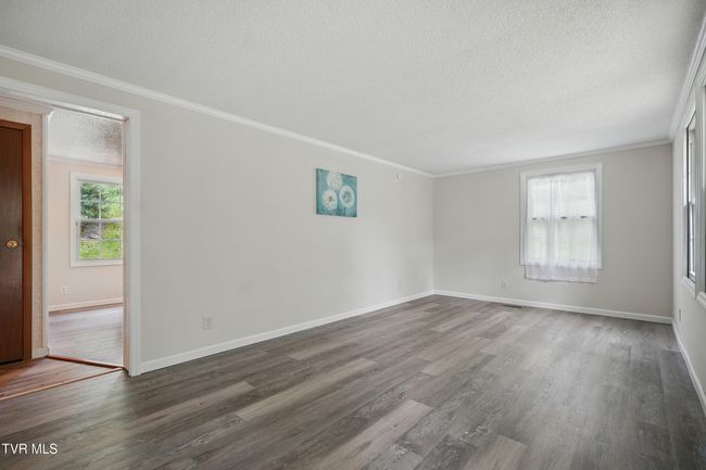 271 N Anderson St, House other with 3 bedrooms, 1 bathrooms and null parking in Pennington Gap VA | Image 5
