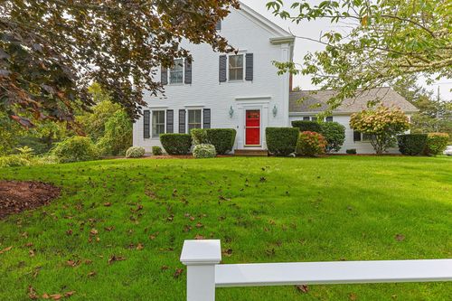 3 Pinefield Ln, South Dennis, MA, 02660-3509 | Card Image