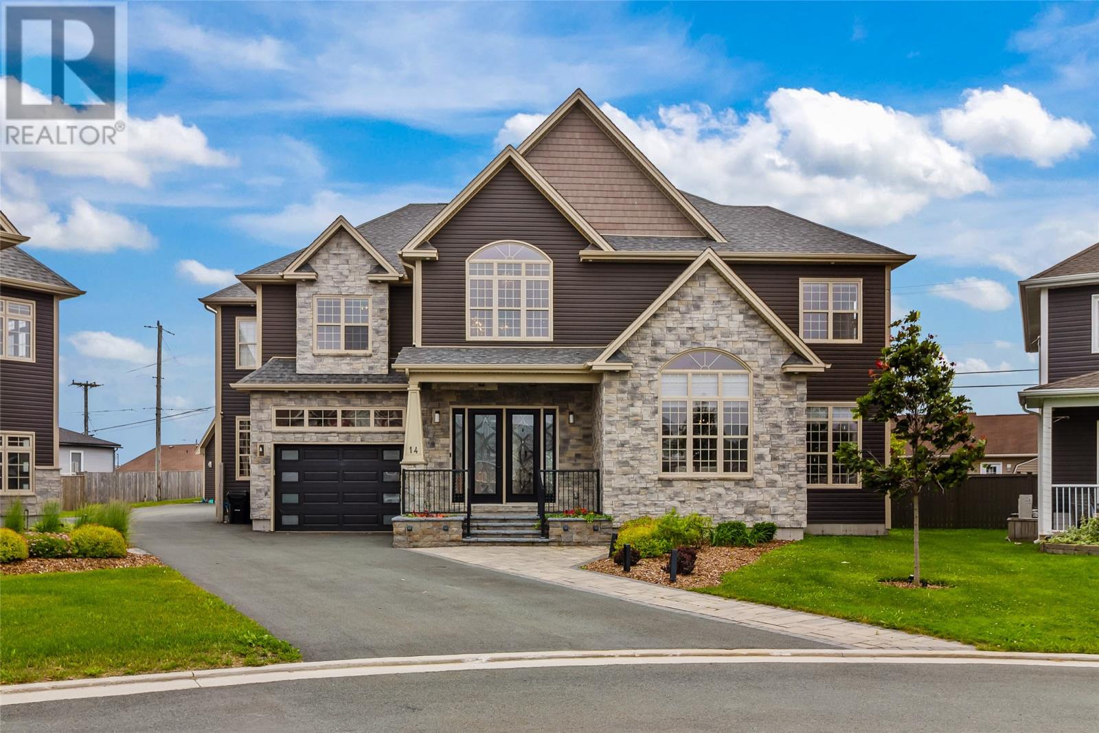 Residential in St. John's 2
