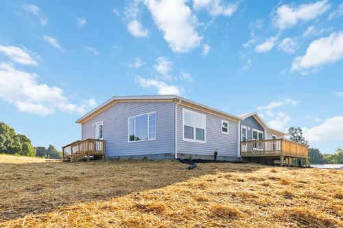 41 Bluebird Ln, Kings Mountain, KY, 40442-8814 | Card Image