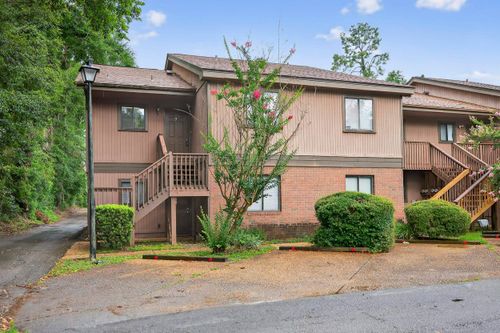 apt-d2-216 Dixie Dr, Tallahassee, FL, 32304-3072 | Card Image
