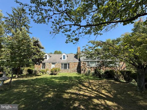 1700 Collingwood Rd, ALEXANDRIA, VA, 22308-1609 | Card Image