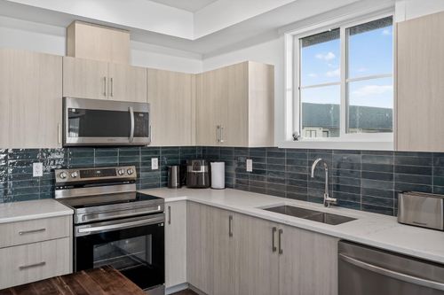 2401-740 Legacy Village Rd Se, Calgary, AB, T2X5L2 | Card Image