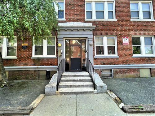 101-15 Huss Ct, Lynn, MA, 01905 | Card Image