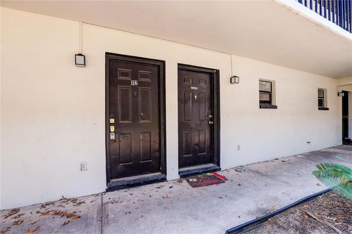 h112-1262 E 113th Ave, Tampa, FL, 33612-1996 | Card Image