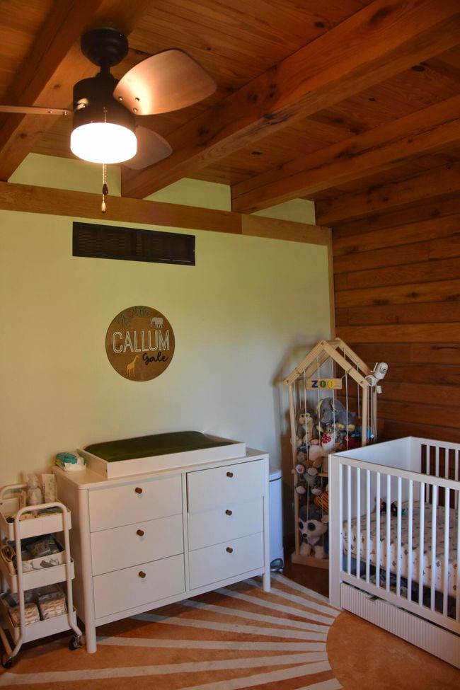 12501 Arrow Wood Dr, House other with 5 bedrooms, 3 bathrooms and null parking in TEBBETTS MO | Image 39