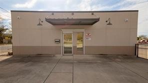 Commercial Lease in Fort Worth 5